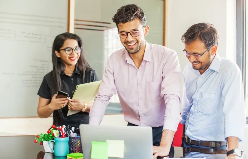 nmims emba for working professional.webp